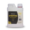 Stripping Shampoo (500ml ou 5000ml)