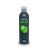 Bulky Shampoo (250ml, 500ml ou 5000ml)