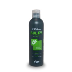 Bulky Mask (250ml, 500ml ou 5000ml)