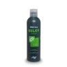 Bulky Mask (250ml, 500ml ou 5000ml)