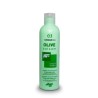 Omega Olive Balsam (250ml, 500ml ou 5000ml)