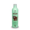 Omega Argan Balsam (250ml, 500ml ou 5000ml)