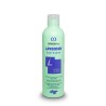 Omega Lavender Balsam (250ml, 500ml ou 5000ml)