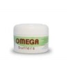 Omega Butters (250ml ou 500ml)