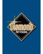 Diamond petfood