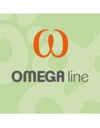 Gamme Omega