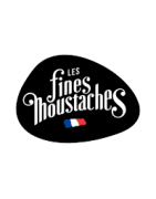 Les Fines Moustaches