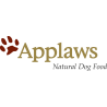 Applaws