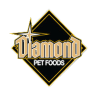 Diamond petfood