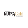 Nutragold