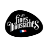 Les Fines Moustaches