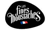 Les Fines Moustaches