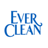 Everclean