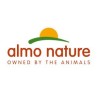 Almo Nature