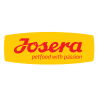 JOSERA