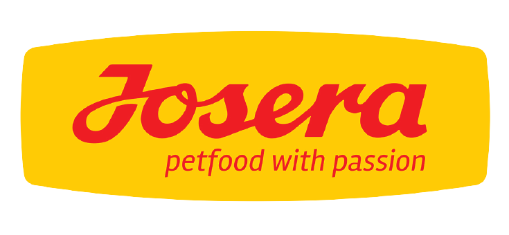 JOSERA