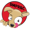 DMPR&C