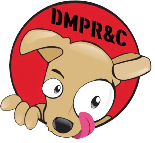 DMPR&C