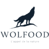 Wolfood