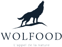 Wolfood